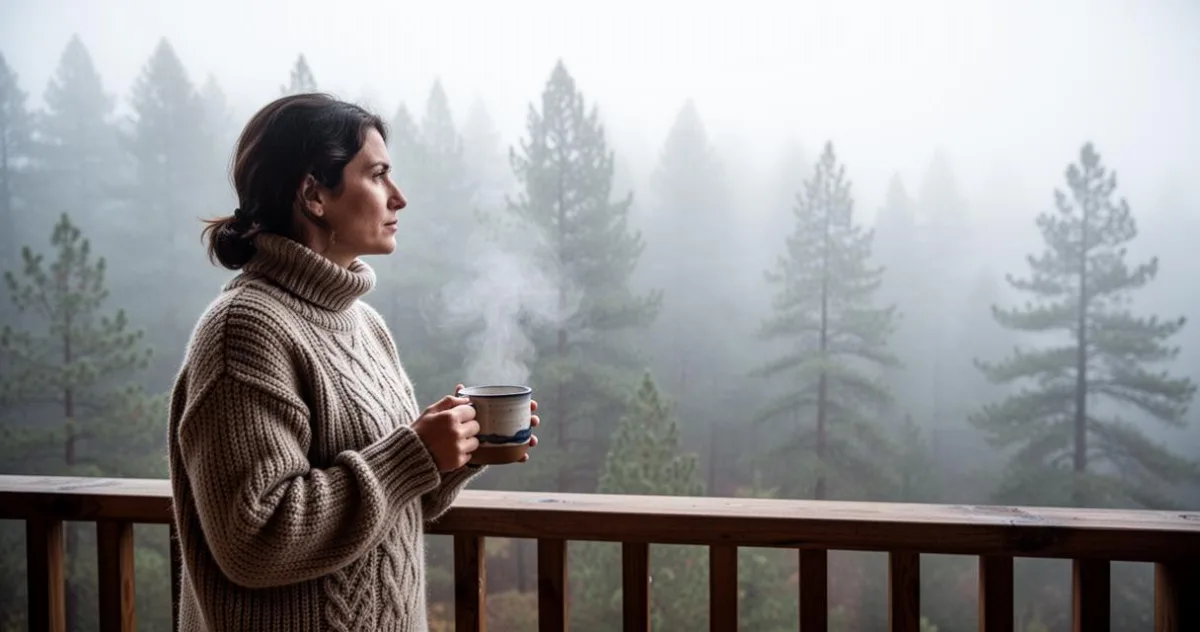 Comment les variations meteo influencent votre bien-être au quotidien – image 2