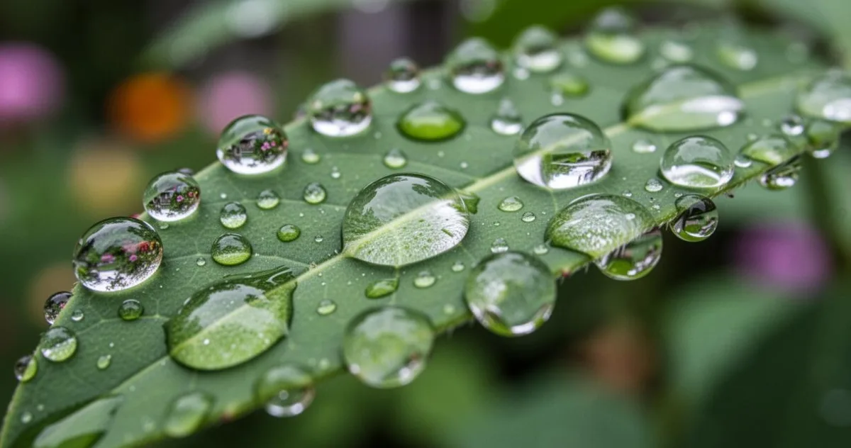 Comment les variations meteo influencent votre bien-être au quotidien – image 3