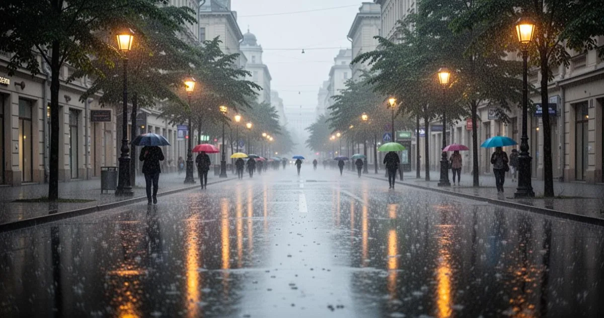 Comment les variations meteo influencent votre bien-être au quotidien – image 4