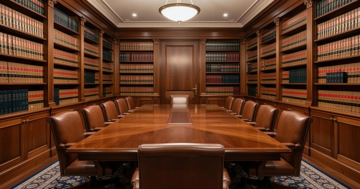 Dechert à Paris : l'excellence au service des entreprises et des clients en droit corporate – image 4