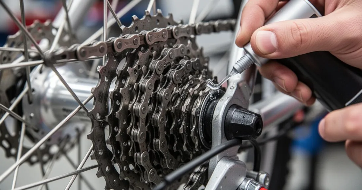 Du cyclo-cross aux grandes courses : découvrez les succès du Creusot Cyclisme – image 3
