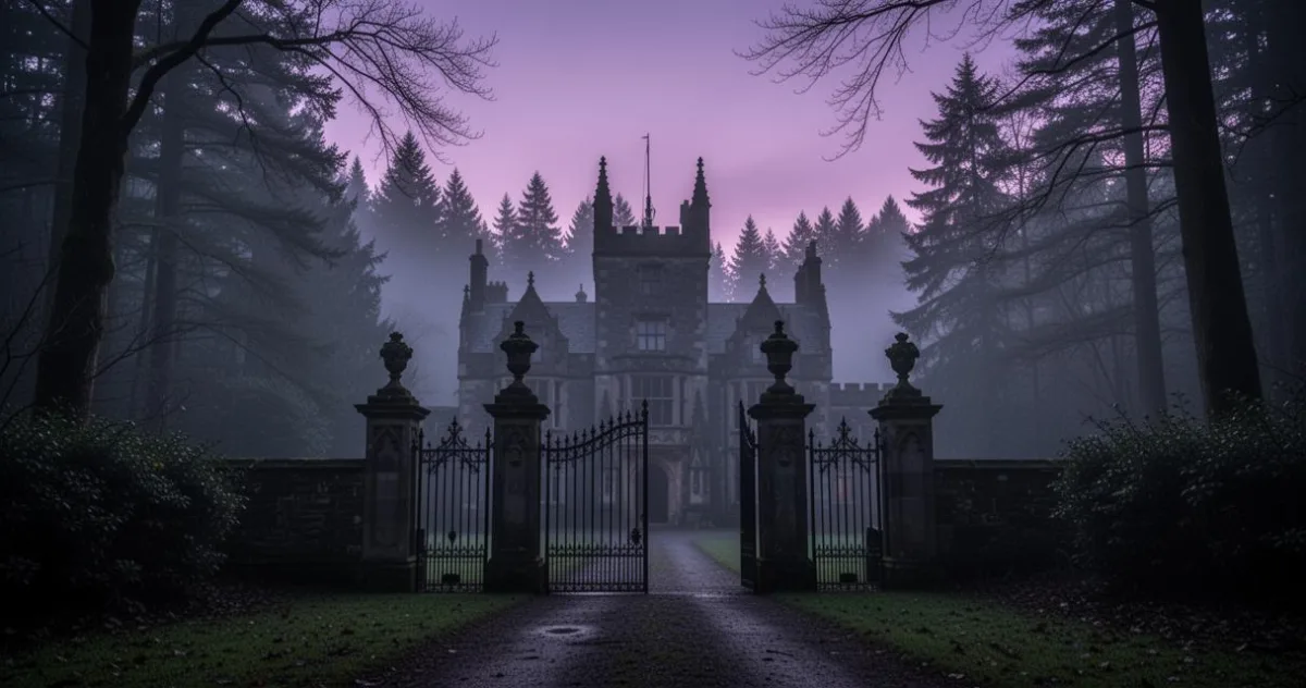 Entre fantasme et folklore : pourquoi le désir de devenir un vampire fascine encore aujourd'hui ?