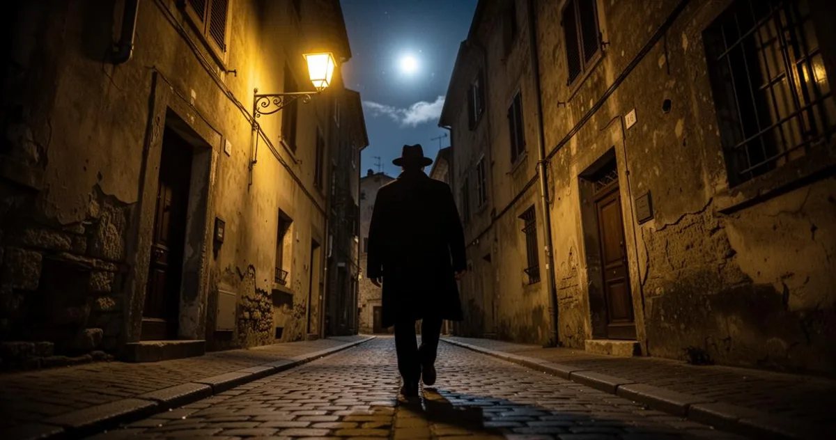 Entre fantasme et folklore : pourquoi le désir de devenir un vampire fascine encore aujourd'hui ? – image 4