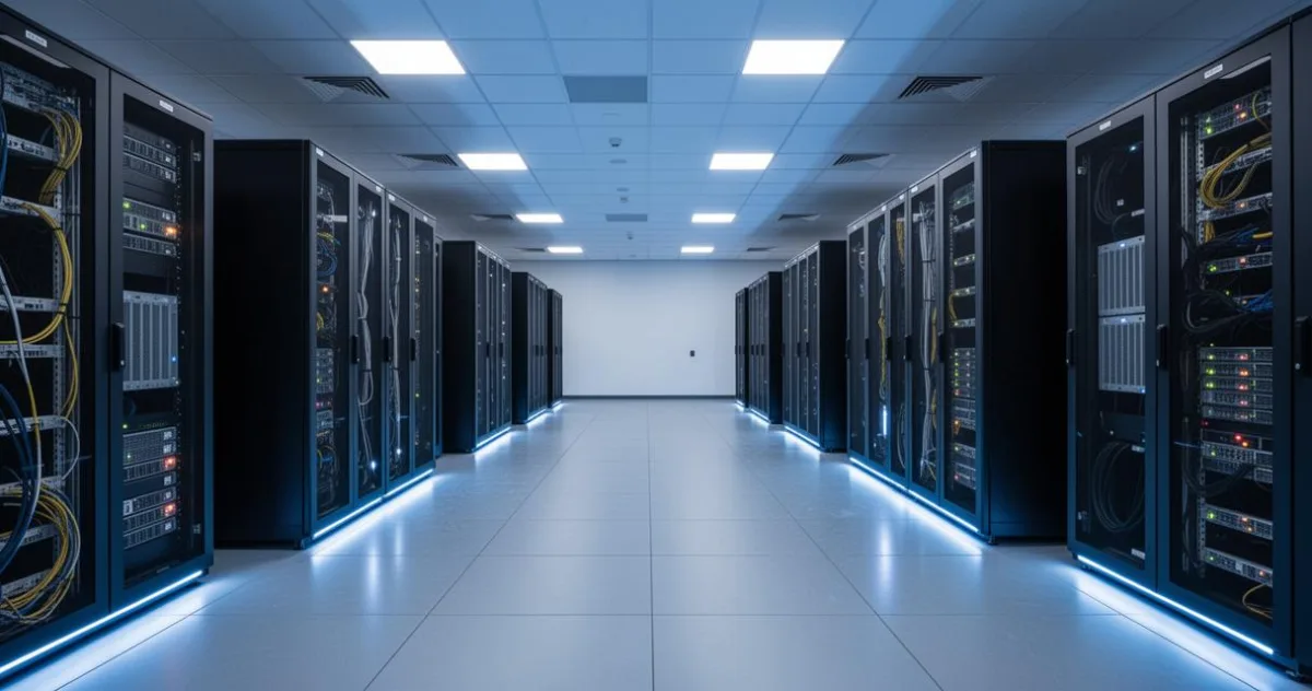 Guide pour gérer une phase de maintenance : quand le 'Site is undergoing maintenance' devient une nouvelle opportunité