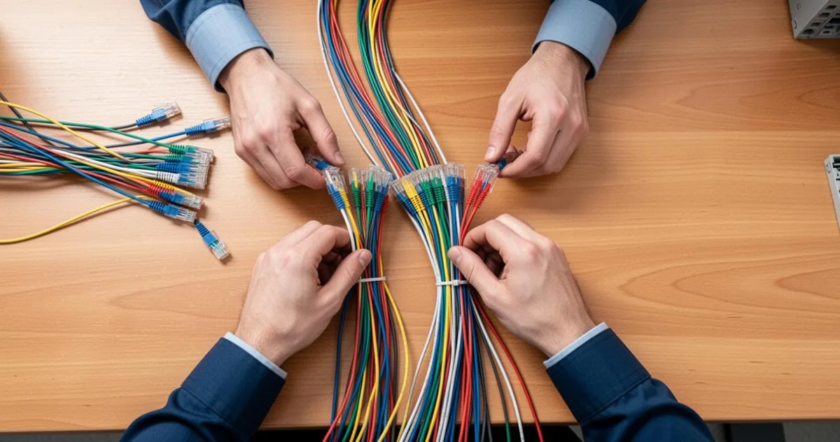 Guide pour gérer une phase de maintenance : quand le 'Site is undergoing maintenance' devient une nouvelle opportunité – image 2