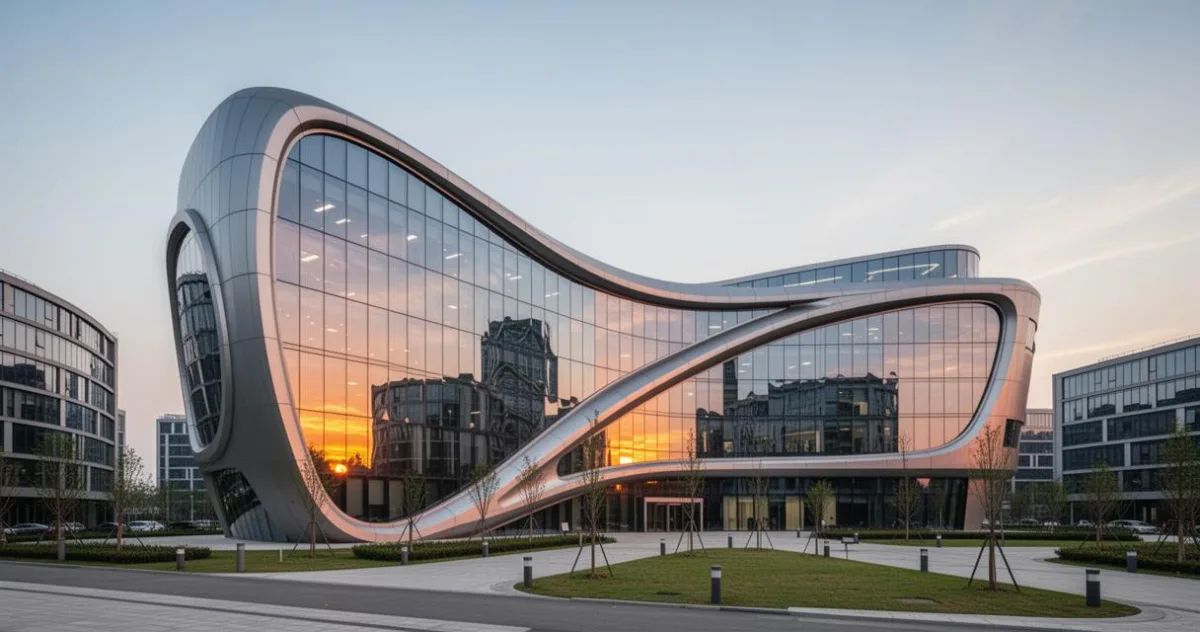 Les innovations technologiques dans le soudage des aciers AHSS pour une structure durable