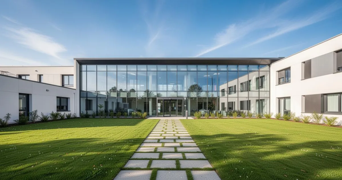 Maison de santé à Montereau : comment joindre un généraliste pour un suivi ?