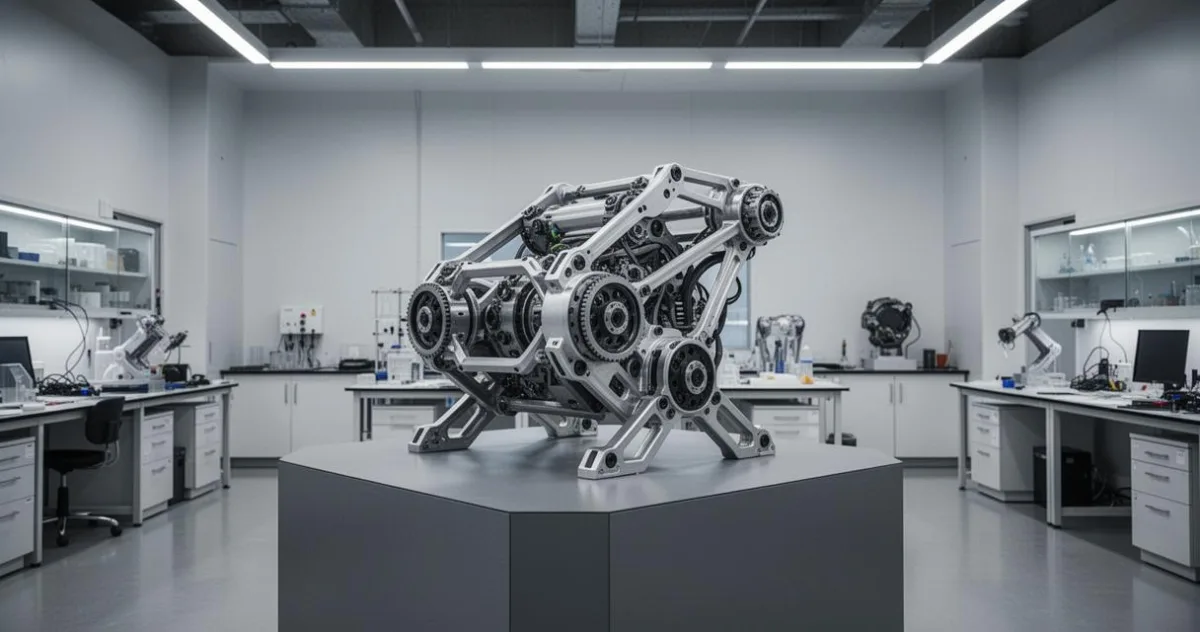 Top 5 des avantages du grinder Dreamliner XXL en métal pour les fumeurs exigeants – image 4