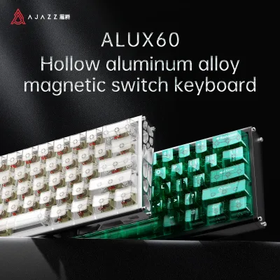 Clavier de jeu filaire mécanique à 98 touches